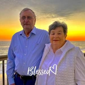 Meet your Posher, Marjorie weaver